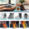 EMS  Nackenmassagegerät, elektrisches Nackenmassagegerät Produktbild-Vorschau 5