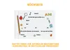 Friendly Fox Einladung Einschulung , 12x Einladungskarten Produktbild-Vorschau 8