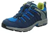 Meindl Kinder und Jugend Outdoorschuh 'Snap Junior' Produktbild-Vorschau 19