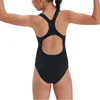 Maillot de bain Speedo ECO Endurance+ Medalist Teen Voir les images du produit 17