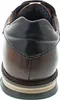 Bugatti Simone Comfort 3349711M40006300 (42/cognac) Produktbild-Vorschau 2