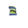Kappa Uni Schuhe Marine 260886MFK-6011 Grösse 33 Produktbild-Vorschau 11