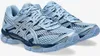 Baskets unies ASICS GEL-CUMULUS 16 | SportStyle Retro Voir les images du produit 2