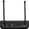 AudioDesign PMU 502M Anteprima dell’immagine prodotto 3