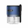 Deerma Js100 Tritatutto/Tritatutto per alimenti Anteprima dell’immagine prodotto 2