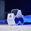 Nabíjacia stanica PS5 TWIN Nabíjacia stanica Power A s Náhľad obrázku produktu 9