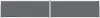 vidaXL Marquise latérale extensible Anthracite 220x1200 cm Voir les images du produit 1