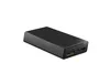 Green Cell GC PowerPlay 20S Power Bank 20000mAh 22.5W PD Produktbild-Vorschau 1
