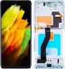 Écran LCD et écran tactile, écran de remplacement pour Voir les images du produit 1