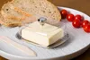 Portaburro KADAX "Cervo", portaburro con coperchio in Anteprima dell’immagine prodotto 6