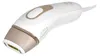 Braun Silk-expert Pro 5 PL 5052 IPL-Geräte Produktbild-Vorschau 15