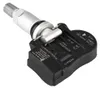 407003VU0A Capteur de pression des pneus TPMS pour Nissan Voir les images du produit 4