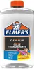 Elmer’s Flüssiger Bastelkleber | transparent | 946 ml | Produktbild-Vorschau 3