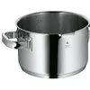 WMF Function 4 0761066380, Edelstahl, Edelstahl, Edelstahl, Produktbild-Vorschau 8