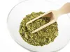 Moringa Tee 500g - getrocknete geschnittene Blätter Produktbild-Vorschau 5