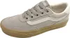 Vans Brooklyn LS Sneakers Damen Produktbild-Vorschau 4