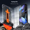 1-Pack Google Pixel 9 Displayschutzfolie & 1-Pack Produktbild-Vorschau 2