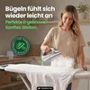 SimplySmooth Bügelbrett-Polsterung 150x55 cm – 8 mm dick - Produktbild-Vorschau 6