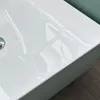 Mai & Mai Waschbecken Aufsatzwaschbecken Hängewaschbecken Produktbild-Vorschau 5