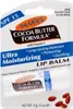 PALMER'S Formule au beurre de cacao SPF15 Ultra baume à Voir les images du produit 5