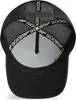 Goorin Bros. Trucker Cap Dapper Bestie void Produktbild-Vorschau 6