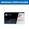 HP HP Cartridge No 507A HP507A HP 507A Magenta (CE403A) Produktbild-Vorschau 46