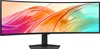 Samsung Displays LS49F950UAUXEN Samsung (49") 124,0cm Anteprima dell’immagine prodotto 2