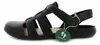 Josef Seibel CAITLYN 01 Damen Sandalette - Riemchen Produktbild-Vorschau 38