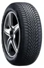Nexen 195/55R15 89H Winguard Snow G3 WH21 XL Voir les images du produit 2