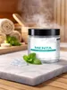 MENTA - Reine Mentholkristalle, 125 g Produktbild-Vorschau 6