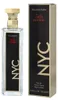Elizabeth Arden 5th Avenue NYC Eau De Parfum 125 ml (woman) Produktbild-Vorschau 12