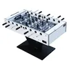Cougar Worldcup Premium Pro Tischkicker / Kickertisch in Produktbild-Vorschau 2