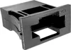 Sicherungshalter | MTA UniVAL | versenkbar | 32V | 20A Produktbild-Vorschau 2