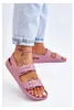 Big Star Schoenen INT1836A Productafbeelding-voorbeeld 17