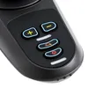 Kontroler joysticka do wózków elektrycznych, kontroler Podgląd zdjęcia produktu 5