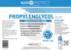 Nanoprotect Propylenglycol 99,7% | 1 kg | Pharmaqualität Produktbild-Vorschau 8