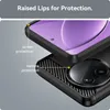 Hülle für Xiaomi Redmi K80 Carbon-Faser Weich TPU Silikon Produktbild-Vorschau 5