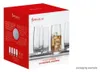 Spiegelau Vino Grande Longdrink, 4er Set, Longdrinkglas, Produktbild-Vorschau 11