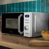 Cecotec Micro-ondes à inverseur Proclean 5010 Inverter Voir les images du produit 5
