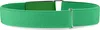 Ladeheid Kinder Gürtel Elastik-Gürtel 1-12 Jahre 34-90 cm Produktbild-Vorschau 2