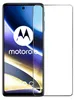 2x Schutzfolie für Motorola Moto G42 Handyfolie Panzer Produktbild-Vorschau 2