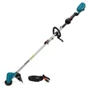 Makita DUR191LZX3 accu-grastrimmer Productafbeelding-voorbeeld 11