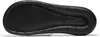 Nike Victori One Slide Black/Black-White 9 Produktbild-Vorschau 10