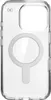 Speck 150703-3199, Ochranný obal, Apple, iPhone 16 Pro, 16 Náhľad obrázku produktu 11