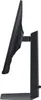 Samsung G50D, 81,3 cm (32"), 2560 x 1440 Pixel, Quad HD, Produktbild-Vorschau 11
