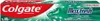Colgate Max Fresh Dentifrice, Clean Mint, 100 ml (PRODUIT Voir les images du produit 2