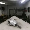Adapter kątowy 105 stopni przystawka do wkrętarki wiertarki Podgląd zdjęcia produktu 4