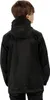 REGATTA Kid Pk It Jkt III 11-12yrs Produktbild-Vorschau 14