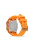 Ice Watch Uni hodinky Bright orange ICE boliday Small Náhled obrázku produktu 4