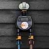 Fiskars 1054792, Digitaler Bewässerungstimer, 360 min, Produktbild-Vorschau 11